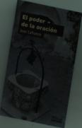 El Poder De La Oración