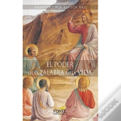 Capa do artigo El Poder De La Palabra En La Vida