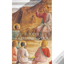 Capa do artigo El Poder De La Palabra En La Vida