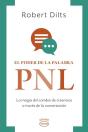 El Poder De La Palabra: Pnl - Preview