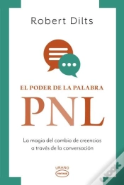 Capa do artigo El Poder De La Palabra: Pnl
