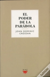 Capa do artigo El Poder De La Parábola