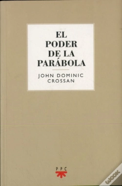 Capa do artigo El Poder De La Parábola