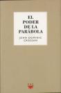 El Poder De La Parábola - Preview