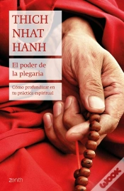 Capa do artigo El Poder De La Plegaria