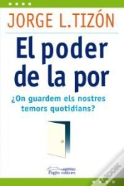 Capa do artigo El Poder De La Por