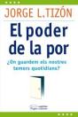 El Poder De La Por - Preview