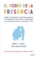 El Poder De La Presencia