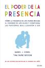 El Poder De La Presencia - Preview