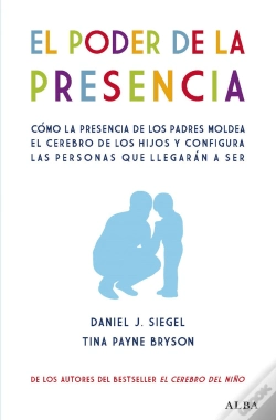 Capa do artigo El Poder De La Presencia