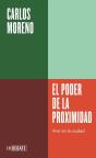 El Poder De La Proximidad (Serie Endebate) - Preview
