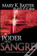 El Poder De La Sangre