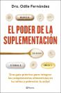 El Poder De La Suplementacion - Preview