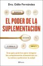 El Poder De La Suplementación - Preview