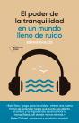 El Poder De La Tranquilidad - Preview