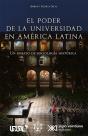 El Poder De La Universidad En América Latina - Preview
