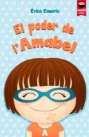 El Poder De L´Amabel