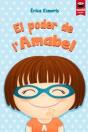 El Poder De L´Amabel - Preview