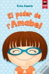 Capa do artigo El Poder De L´Amabel