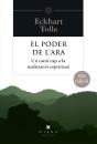 El Poder De L'Ara - Preview
