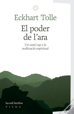 Capa do artigo El Poder De L'Ara