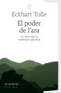El Poder De L'Ara - Preview