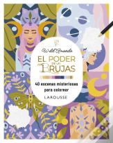 El Poder De Las Brujas