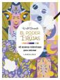 El Poder De Las Brujas - Preview