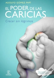 Capa do artigo El Poder De Las Caricias