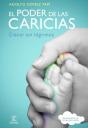 El Poder De Las Caricias - Preview