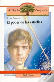 Capa do artigo El Poder De Las Estrellas