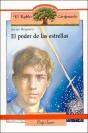 El Poder De Las Estrellas - Preview