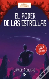 El Poder De Las Estrellas