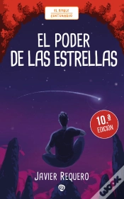 Capa do artigo El Poder De Las Estrellas