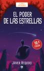 El Poder De Las Estrellas - Preview