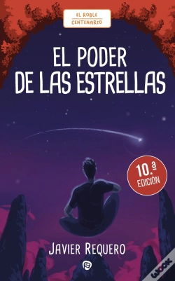Capa do artigo El Poder De Las Estrellas
