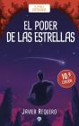 El Poder De Las Estrellas - Preview