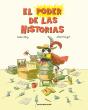 El Poder De Las Historias - Preview