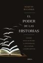 El Poder De Las Historias - Preview
