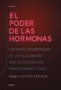 El Poder De Las Hormonas - Preview