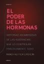 El Poder De Las Hormonas - Preview