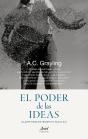 El Poder De Las Ideas - Preview