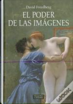 El Poder De Las Imágenes
