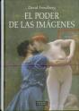 El Poder De Las Imágenes - Preview