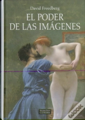 Capa do artigo El Poder De Las Imágenes
