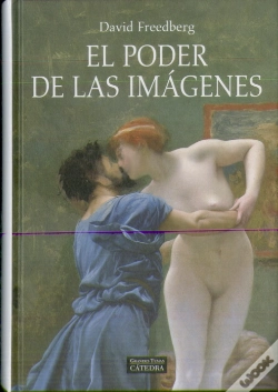 Capa do artigo El Poder De Las Imágenes