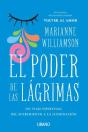El Poder De Las Lágrimas - Preview