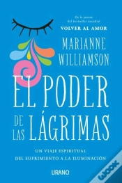 Capa do artigo El Poder De Las Lágrimas
