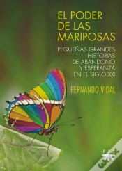Capa do artigo El Poder De Las Mariposas
