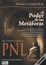 El Poder De Las Metaforas